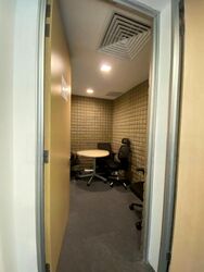 Psa Building (D5), Office #587100881